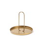 Aberto Design Sımı-B - Gold